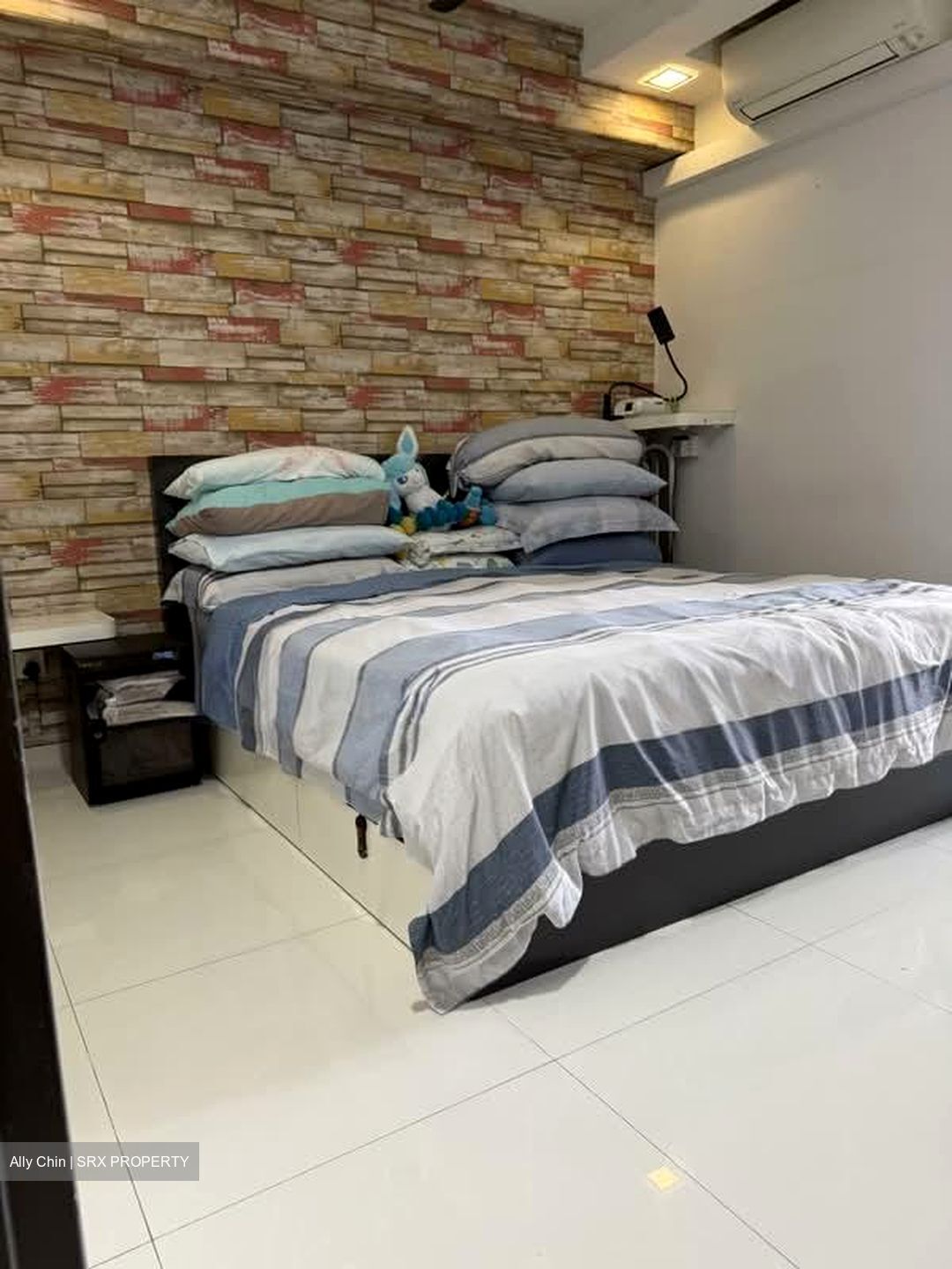 Blk 434 Hougang Avenue 8 (Hougang), HDB 4 Rooms #560765821